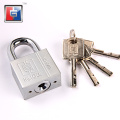 anti-rust padlock outdoor padlock Anti-theft Lock